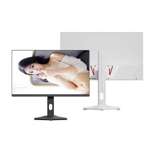 OEM <span class=keywords><strong>27</strong></span> <span class=keywords><strong>pulgadas</strong></span> IPS 1920x1080 1K 2K <span class=keywords><strong>Curvo</strong></span> PC Gaming <span class=keywords><strong>Monitor</strong></span> 60Hz 75Hz 100Hz 165Hz 180Hz Pantalla ancha Pantalla de computadora de escritorio - Product Image 6