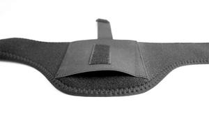 Schouder <span class=keywords><strong>Holster</strong></span> Riem Custom Groothandel Neopreen Verbergen <span class=keywords><strong>Appendix</strong></span> Heup Sterke Kant Borst Schouder <span class=keywords><strong>Holster</strong></span> - Product Image 3
