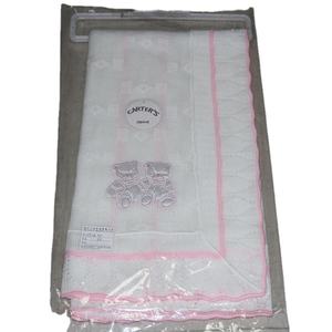 Coperta per Neonati Briantex di Alta Qualità, Economica e Traspirante, Prodotta in Cina, Ecologica, in Sacchetto OPP, Tessuta Liscia per Neonati e Fasciature - Product Image 2