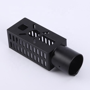Tùy chỉnh khác nhau <span class=keywords><strong>Drone</strong></span> núi động cơ với <span class=keywords><strong>Drone</strong></span> bản lề <span class=keywords><strong>Drone</strong></span> phụ tùng - Product Image 5