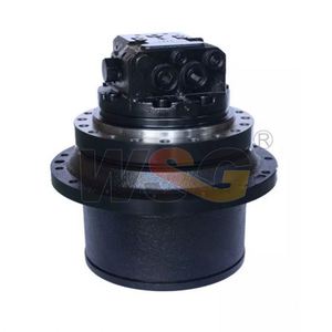 Ổ đĩa cuối cùng gm38vc gm38vb cho động cơ du lịch SK200-10 SK200-8 Kobelco - Product Image 5