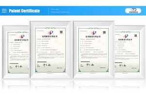 Fabricación de fábrica 48V 60V 28A 40A DC Controlador de velocidad sin escobillas Controlador de motor Bldc para vehículos eléctricos Ebikes - Product Image 5