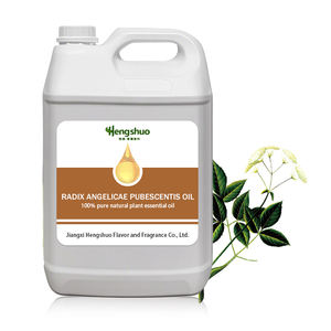 <span class=keywords><strong>Huile</strong></span> <span class=keywords><strong>essentielle</strong></span> composée de Notopterygium Pubescens 15 ml, <span class=keywords><strong>analgésique</strong></span>, stimulant la circulation, soin de la peau, <span class=keywords><strong>huile</strong></span> de massage pour tous les types de peau - Product Image 3