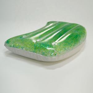 <span class=keywords><strong>Coussin</strong></span> de bain ergonomique pour <span class=keywords><strong>baignoire</strong></span>, <span class=keywords><strong>coussin</strong></span> pour spa, de <span class=keywords><strong>baignoire</strong></span>, de <span class=keywords><strong>luxe</strong></span>, imperméable, pour la <span class=keywords><strong>baignoire</strong></span> - Product Image 6