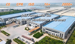 Không gian nhà cabin container di động 40ft viên nang Haus khách sạn con nhộng nhà sưu tầm ngủ container nhà cho khách sạn - Product Image 4