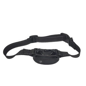 Équipement d'agilité <span class=keywords><strong>De</strong></span> Contrôle Électronique Pour Animaux <span class=keywords><strong>De</strong></span> Compagnie <span class=keywords><strong>Collier</strong></span> <span class=keywords><strong>de</strong></span> Choc Électrique <span class=keywords><strong>Collier</strong></span> <span class=keywords><strong>de</strong></span> <span class=keywords><strong>Dressage</strong></span> SANS Choc - Product Image 3