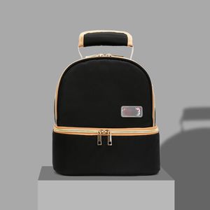 <span class=keywords><strong>Sac</strong></span> isotherme tire-lait isotherme avec logo personnalisable <span class=keywords><strong>sac</strong></span> à <span class=keywords><strong>dos</strong></span> <span class=keywords><strong>sac</strong></span> isotherme portable <span class=keywords><strong>sac</strong></span> à <span class=keywords><strong>dos</strong></span> isolant pour le stockage du lait - Product Image 6