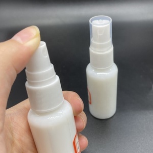 WBG 10ml 20ml 30ml stampo termoplastico <span class=keywords><strong>a</strong></span> base d'acqua Non tossico Demold agente distaccante per stampi resina epossidica River Table Demoulding <span class=keywords><strong>Agent</strong></span> - Product Image 4