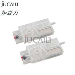 朱卡利原装墨水阻尼器墨水i3200爱普生4720打印头阻尼器绘图机HONHAMN 4720头阻尼器 - Product Image 2