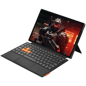 OneXPlayer X1 Handheld <b>PC</b> Portable Gaming Console 0.95'' 3-In-1 Gaming Handheld Console - Product Image 5