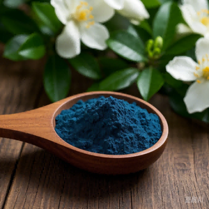 Màu sắc cấu trúc pigmentwith nhãn hiệu riêng cho mỹ phẩm trang điểm vendorteak màu gỗ dyecosmetic materialspigment/nhuộm hóa chất nguyên liệu - Product Image 2