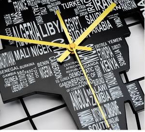 แผนที่<span class=keywords><strong>โลก</strong></span>ไม้ขายส่งตกแต่งผนังด้วยไฟ LED,แผนที่<span class=keywords><strong>โลก</strong></span>คุณภาพสูงสำหรับตกแต่งผนัง,แผนที่<span class=keywords><strong>โลก</strong></span>อะคริลิคบอลฟุตบอล - Product Image 6