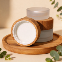 Mini climatiseur portable à refroidissement rapide pour chambre, bureau, camping, avec vitesse de ventilation réglable et mode veille, pots cosmétiques