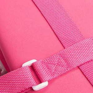 <span class=keywords><strong>Gilet</strong></span> de <span class=keywords><strong>sauvetage</strong></span> spécialisé pour enfants <span class=keywords><strong>Gilet</strong></span> de <span class=keywords><strong>sauvetage</strong></span> pour la natation Kayak <span class=keywords><strong>Gilet</strong></span> de <span class=keywords><strong>sauvetage</strong></span> Vestes Garçon Fille <span class=keywords><strong>Gilet</strong></span> de sécurité pour sports nautiques - Product Image 3