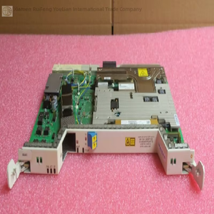 Tarjeta Troncal Dwdm Sintonizable de Banda C Completa Cp-dqpsk de 100 Gbps Ons 15454-m-100g-mwbre-c, Nueva, Original, en Existencia, Automatización Industrial - Product Image 1