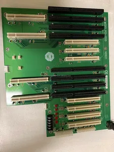 Ver: Placa de control industrial del sistema de placa base dual <span class=keywords><strong>E1</strong></span>. .. - Product Image 4