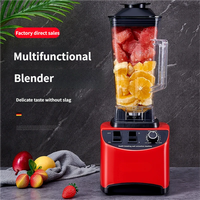 Appareils électroménagers : Mixeurs, Hachoirs à aliments et Mixeurs électriques pour la cuisine
