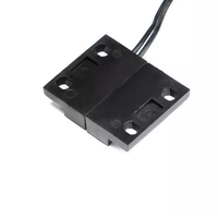 BXUAN 24V NPN PNP capteur de proximité inductif 10mm détection Distance capteur Hall capteur de commutateur magnétique