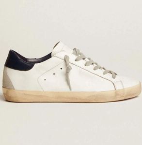 2026 Golden Star Classic TOP Quality Casual <b>Shoes</b> for Men and Women Walking Style Fashion Designer Walking Running Style <b>Shoes</b> - Product Image 4