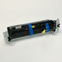 Ensemble de fusion RM2-4696-000CN 110V pour hp LaserJet Pro MFP 4101 4102 4103 4104 4001 4002 4003 unité de fusion RM2-4697 220V