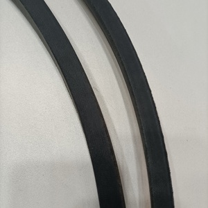 ห่อ V เข็มขัด <span class=keywords><strong>O</strong></span> <span class=keywords><strong>B</strong></span> C D E ประเภท V เข็มขัดสำหรับคอมเพรสเซอร์ - Product Image 4