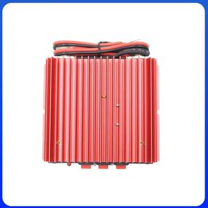 Baojie BJ-200 100W Eindversterker Hf Walkie Talkie <span class=keywords><strong>3</strong></span>-30Mhz Am/Fm/Ssb/Cb Cb <span class=keywords><strong>2</strong></span>-Way Voor Radio Met Lange Afstand Voor Betere Ontvangst - Product Image 3