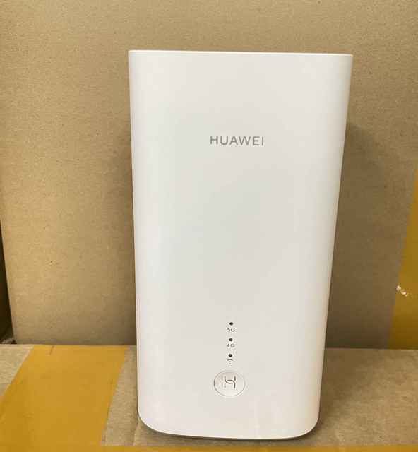 Huawei 5G CPE Pro 2 Buying Guide for B2B Buyers