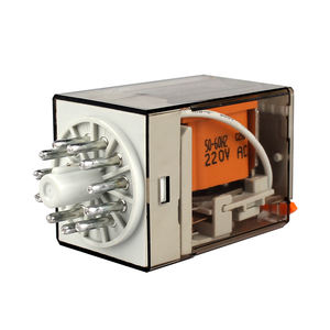 <span class=keywords><strong>60</strong></span>,13 универсальное реле с гнездом - Product Image 4