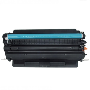 Cartucho de tóner CF214A, para <span class=keywords><strong>HP</strong></span> <span class=keywords><strong>LaserJet</strong></span> <span class=keywords><strong>700</strong></span> M712 M715 M715n M715dn M715xh M725 ,CF214 - Product Image 2