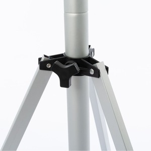 Séchoir <span class=keywords><strong>à</strong></span> <span class=keywords><strong>linge</strong></span> pliable en aluminium <span class=keywords><strong>à</strong></span> 3 bras, 15 m, directement du fabricant, support de séchage pour vêtements, détachable - Product Image 4