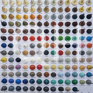 Adhesivo Ecológico para Pisos de Madera, Adhesivo Estructural de Cobertura Total Sin Solventes, Adhesivo Elástico de Base Acrílica para Construcción - Product Image 6