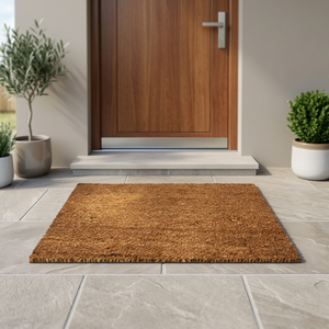 Alfombra de Baño de PVC de Lujo Personalizada, Antideslizante, Absorbente, con Mechones, Moderna, de Alta Calidad y Lavable - Product Image 3