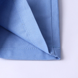 Conjunto Deportivo para Niños, Traje Casual para Bebé Niño con Leggings Cortos, Venta al Por Mayor - Product Image 6