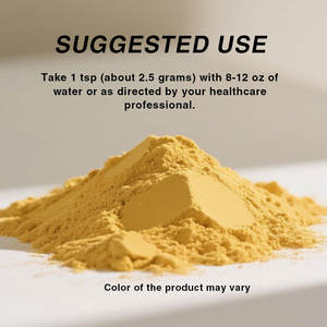 Toptan hidrolize deniz kollajen balık tozu iyi suda çözünür yüksek kaliteli kollajen sağlık gıda takviyesi - Product Image 3