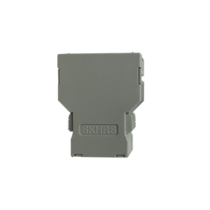 Kit de Conectores para Accionamientos A02B-0120-K301 para PLC FANUC - Product Image 2