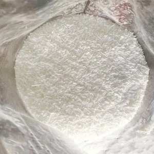 Precio de Fábrica Polvo/Agujas de Lauril Sulfato de Sodio/Dodecil Sulfato de Sodio SLS/SDS/K12 para Cosméticos, Detergentes y Champú 151-21-3 - Product Image 2