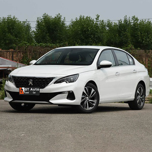 <span class=keywords><strong>Voiture</strong></span> d'<span class=keywords><strong>occasion</strong></span> <span class=keywords><strong>Peugeot</strong></span> 408 2020 Essence 1.6T Abordable Très bon marché Bon état Berline 5 <span class=keywords><strong>places</strong></span> Voitures d'<span class=keywords><strong>occasion</strong></span> - Product Image 1