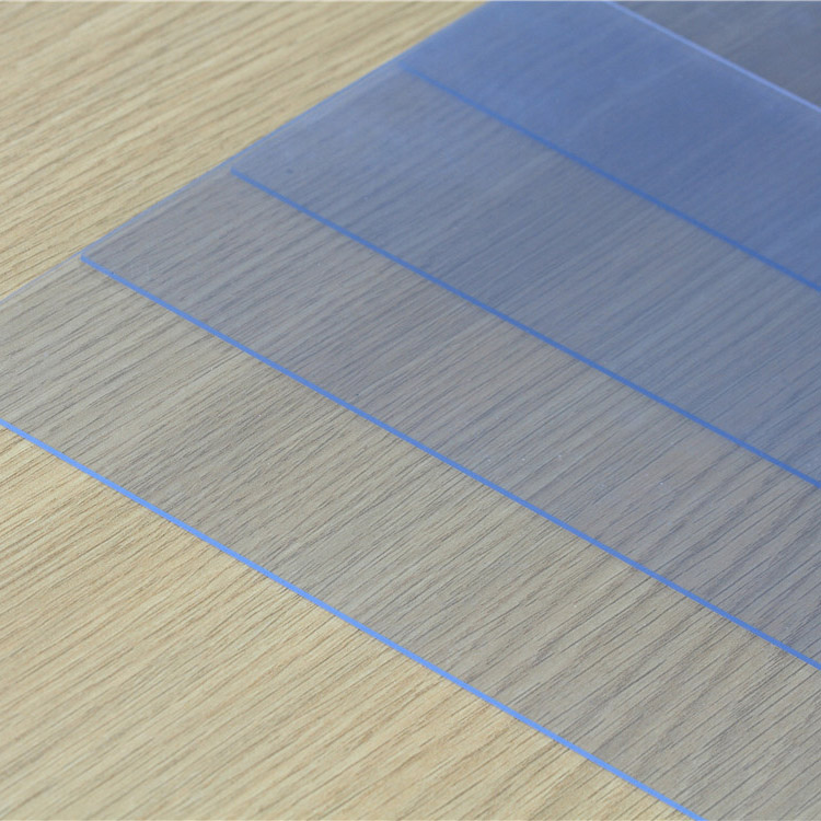 透明PVCシート 穴あきPVCシート、透明PVC穴あきシート