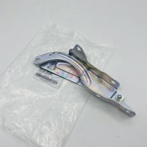 79120-3S000 791203S000 HINGEASSY-HOODLH pour Hyundai/Kia 79120 3S000 - Product Image 2