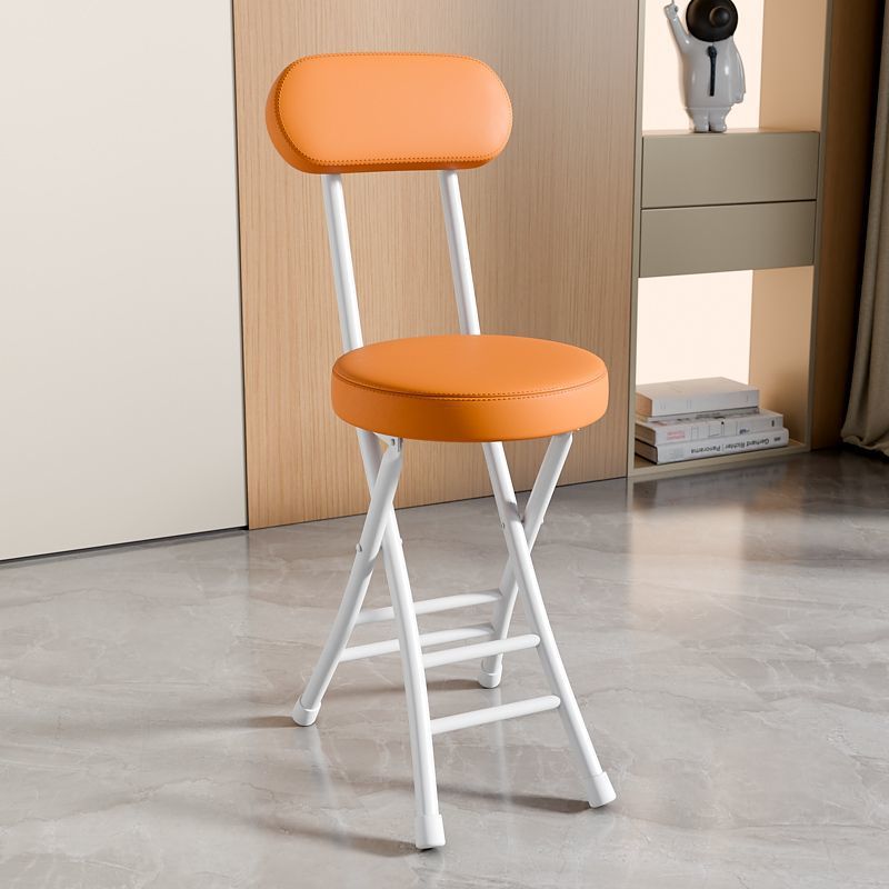 Arancione
