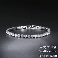 CHENXI 003A Ensemble cadeau deux pièces style loisirs pour femme, montres de luxe à quartz argent et rose, lumineuses et étanches, avec bracelet et boîte