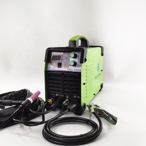 Soldador TIG160A <span class=keywords><strong>Everlast</strong></span> Tig, máquina de soldadura Tig, oferta, barato - Product Image 1