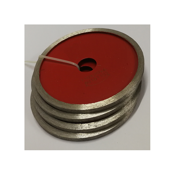 Анти-скольжения канавки абразивный шлифовальный диск инструменты для лестницы плитки