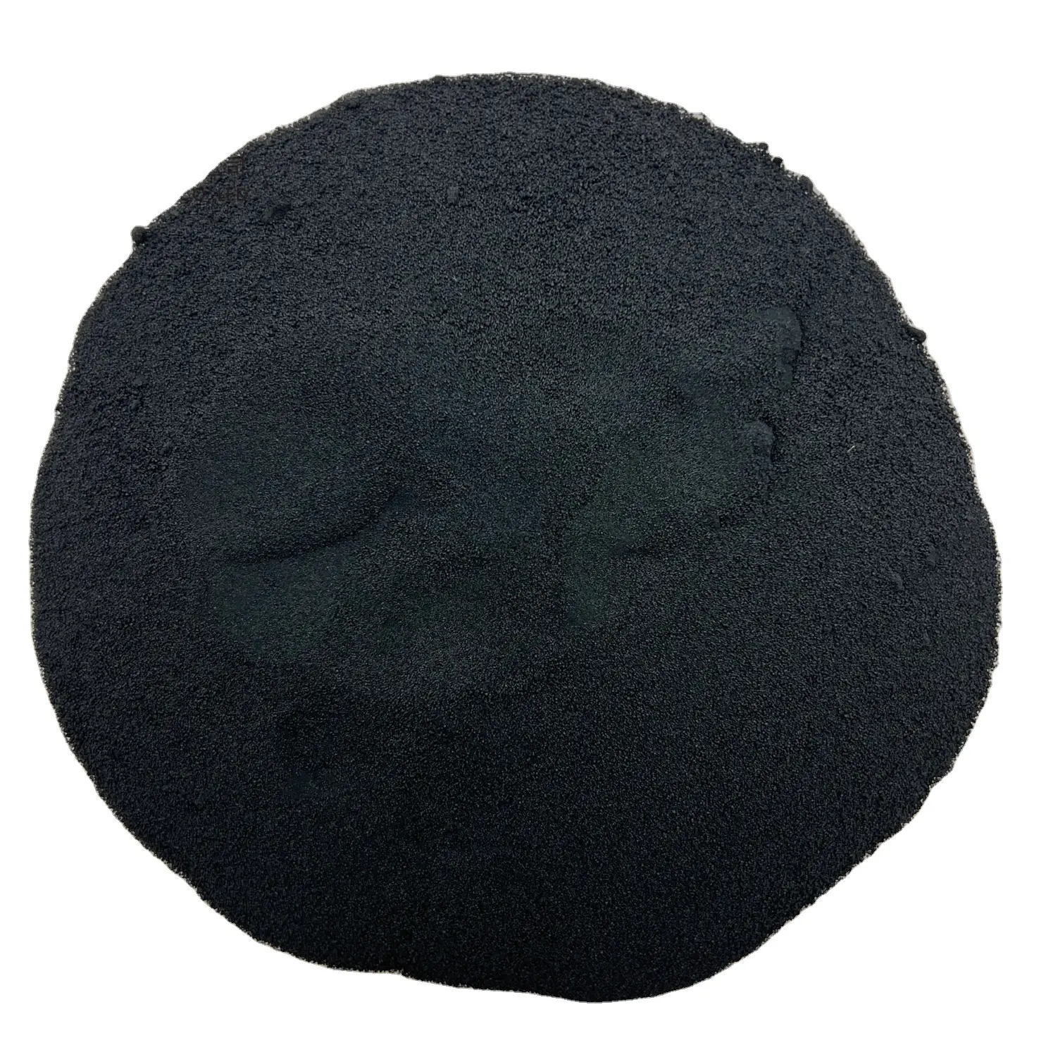 Dispersez l'Ect noir 300% pour le tissu de polyester pour le textile dans le bon lavage et la représentation légère de stabilité