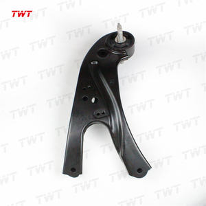 TWT Original BRAS, TRAILING, ARRIERE LH RH 48780-0E070 48760-0E060 487800E070 487600E060 Pour <span class=keywords><strong>Toyota</strong></span> Highlander 2015-2018 - Product Image 6