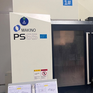 2025 New Arrivals Điện Tử Tiện Ích Xu Hướng Điện Thoại Phụ Kiện Hút Từ Xe Núi & Điện Thoại Di Động Người Giữ Điện Thoại - Product Image 6