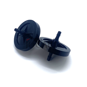 Filtro de Tinta de Disco Grande Jucaili <span class=keywords><strong>Spectra</strong></span> Skywalker de 45 mm, Filtro UFO para Impresora de Inyección de Tinta UV para Infiniti Challenger Icontek Myjet - Product Image 2