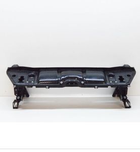 OEM 1676209900 pour <span class=keywords><strong>Mercedes</strong></span>-Benz GLE W167 Cadre de réservoir d'eau - Product Image 4