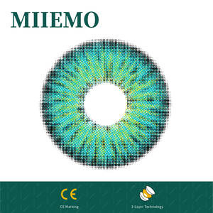 Lentes VisionPro de Alta Definição-Visão Crystal Clear com Óptica Avançada - Product Image 4