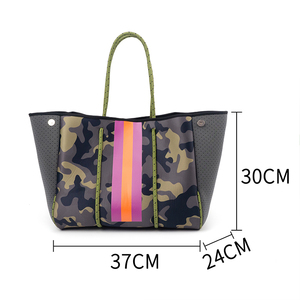 Pin en bolsos, monederos, portacosmeticos, etc